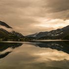 Lago di Ledro