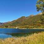 Lago di Ledro