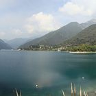 Lago di Ledro