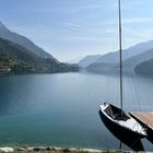 Lago di Ledro