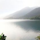 Lago di Ledro