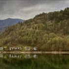 ~~Lago di Ledro~~