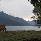 Lago di Ledro