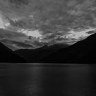 Lago di Ledro 