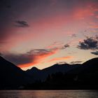 Lago di Ledro