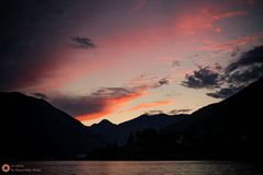 Lago di Ledro