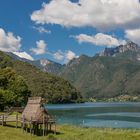 Lago di Ledro