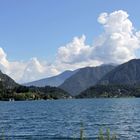 Lago di Ledro