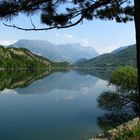 Lago di Ledro