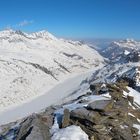 Lago di Lei