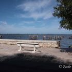 Lago di Lesina