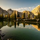 Lago di LimidesSuedtirol2020LagodiLimidesKZ6_1142-Kopie