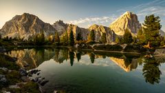 Lago di LimidesSuedtirol2020LagodiLimidesKZ6_1142-Kopie