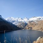 Lago di Lucendro (1 von 1)