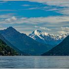 Lago di Lugano