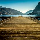 Lago di Lugano