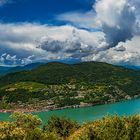 Lago di Lugano