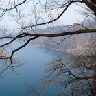 lago di Lugano!!!!