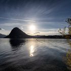 Lago di Lugano