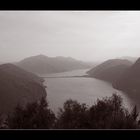 Lago di Lugano