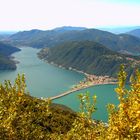 Lago di Lugano