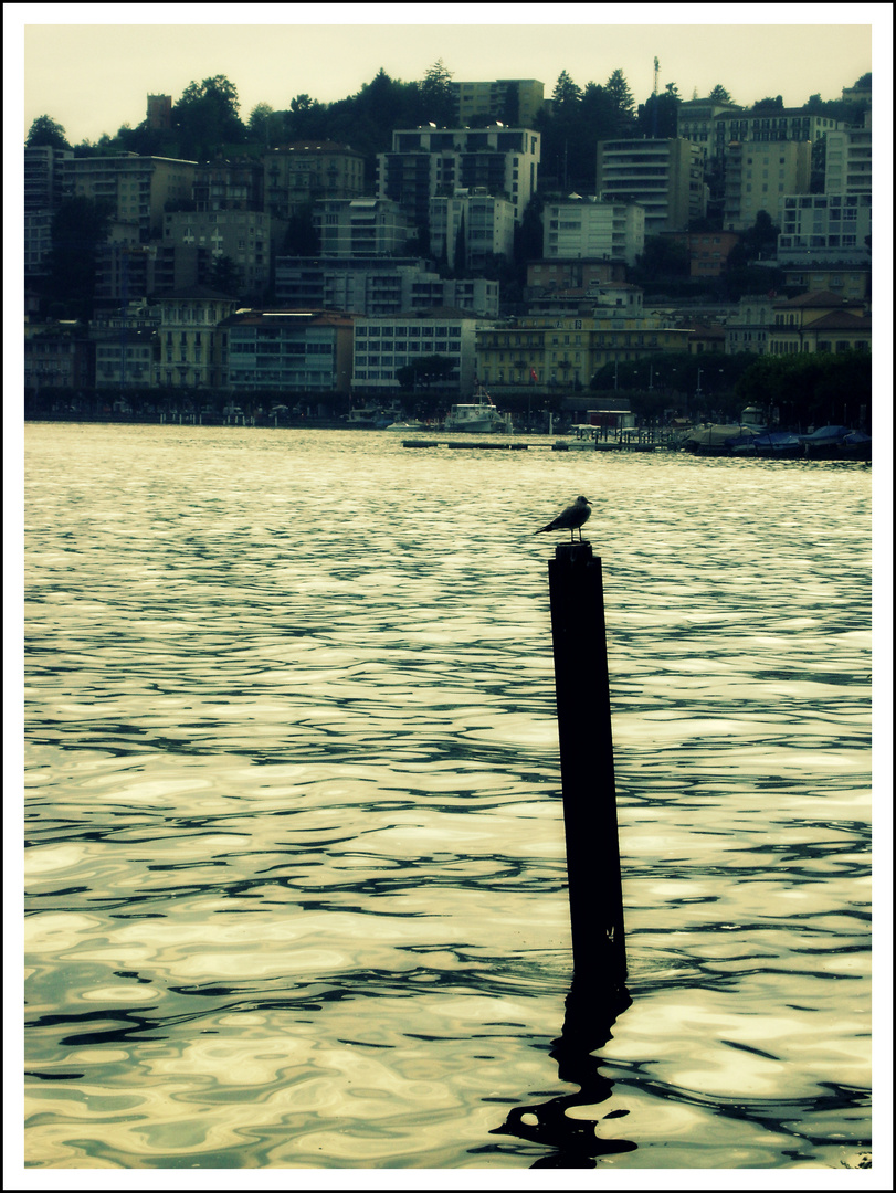 lago di lugano