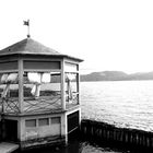 Lago di Massaciuccoli 2