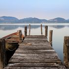 Lago di Massaciuccoli