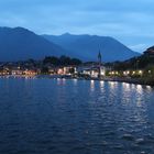 Lago di Mergozzo