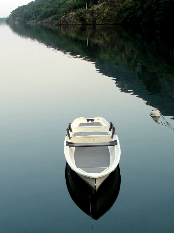 lago di mergozzo