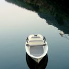 lago di mergozzo