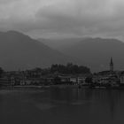 Lago di Mergozzo II