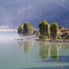 lago di Mezzola