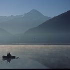 lago di mezzola