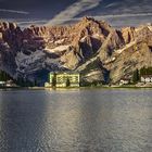 Lago-di-Misurina