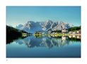 IT: lago di Misurina von xp 