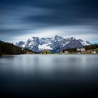 [lago di misurina...]