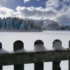 Lago di Misurina2