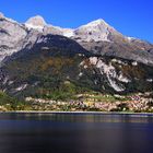 Lago di Molveno 