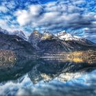 Lago di Molveno