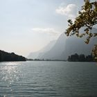 Lago di Molveno