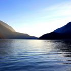 Lago di Molveno