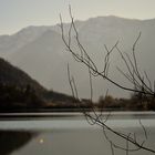 Lago di Molveno