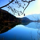 Lago di Molveno2