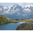 Lago di Nero