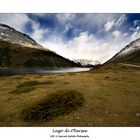 Lago di Obersee