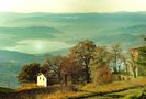 IT: LAGO DI OCCHITO(MOLISE) von Nicola Picchione 