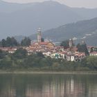 Lago di Oggiono