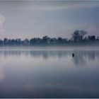 Lago di Oggiono