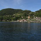 Lago di Orta 2